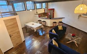 Le loft
